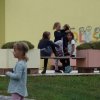Tag der offenen Tür 2019